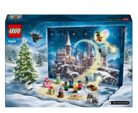 LEGO LEGO Harry Potter 76456 Kalendarz adwentowy na 2025 rok - 1331756 - zdjęcie 9